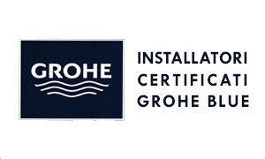 certificazioni-grohe.png